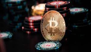 Официальный сайт Vulkan Million Casino
